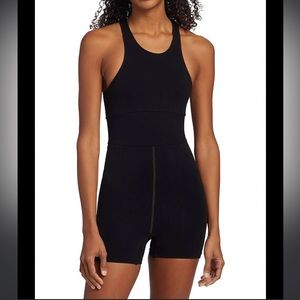 free people every single time runsie